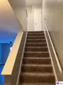 131 Lorraine Street - Photo 18