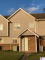 131 Lorraine Street - Photo 2