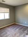 131 Lorraine Street - Photo 20