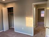 131 Lorraine Street - Photo 21