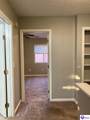 131 Lorraine Street - Photo 22