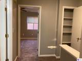 131 Lorraine Street - Photo 23