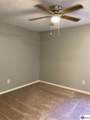 131 Lorraine Street - Photo 24