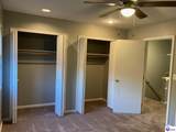 131 Lorraine Street - Photo 25