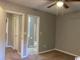 131 Lorraine Street - Photo 26