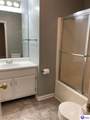 131 Lorraine Street - Photo 27