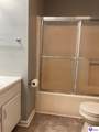 131 Lorraine Street - Photo 28