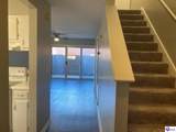 131 Lorraine Street - Photo 3