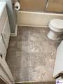 131 Lorraine Street - Photo 30