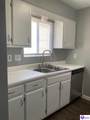 131 Lorraine Street - Photo 4