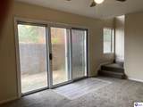 131 Lorraine Street - Photo 44