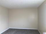 131 Lorraine Street - Photo 45