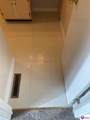 131 Lorraine Street - Photo 46