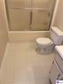131 Lorraine Street - Photo 48