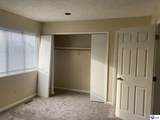 131 Lorraine Street - Photo 49
