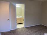 131 Lorraine Street - Photo 51