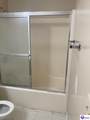 131 Lorraine Street - Photo 53