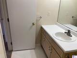 131 Lorraine Street - Photo 54
