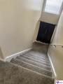 131 Lorraine Street - Photo 55