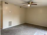 131 Lorraine Street - Photo 56
