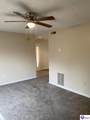 131 Lorraine Street - Photo 57