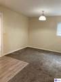 131 Lorraine Street - Photo 58