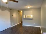 131 Lorraine Street - Photo 6