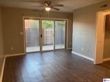 131 Lorraine Street - Photo 7