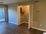 131 Lorraine Street - Photo 8