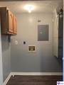 131 Lorraine Street - Photo 9