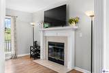 259 Hannah Court - Photo 10