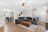 259 Hannah Court - Photo 11