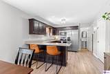 259 Hannah Court - Photo 12