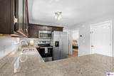 259 Hannah Court - Photo 13