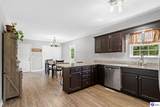 259 Hannah Court - Photo 14