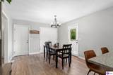 259 Hannah Court - Photo 15