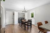 259 Hannah Court - Photo 16