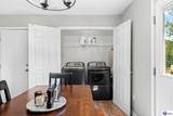 259 Hannah Court - Photo 17