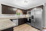 259 Hannah Court - Photo 18