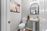 259 Hannah Court - Photo 19