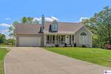 259 Hannah Court - Photo 2