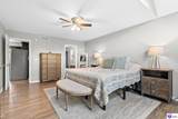 259 Hannah Court - Photo 20