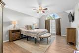 259 Hannah Court - Photo 21