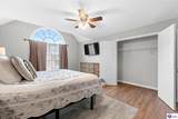 259 Hannah Court - Photo 22