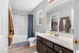 259 Hannah Court - Photo 24