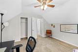 259 Hannah Court - Photo 27