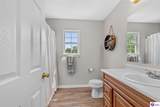 259 Hannah Court - Photo 29