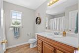 259 Hannah Court - Photo 30