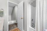 259 Hannah Court - Photo 31