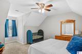 259 Hannah Court - Photo 32